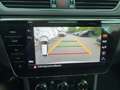 Skoda Superb Combi 2.0TDI DSG Sportline PanoSD/LED/Navi Grijs - thumbnail 22