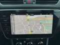 Skoda Superb Combi 2.0TDI DSG Sportline PanoSD/LED/Navi Grijs - thumbnail 19