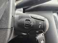 Peugeot 3008 1.2 PureTech Style nieuwemotor bij 150 dkm Grau - thumbnail 21
