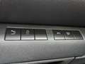 Peugeot 3008 1.2 PureTech Style nieuwemotor bij 150 dkm Grau - thumbnail 24