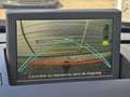 Peugeot 3008 1.2 PureTech Style nieuwemotor bij 150 dkm Grau - thumbnail 15