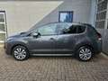 Peugeot 3008 1.2 PureTech Style nieuwemotor bij 150 dkm Grau - thumbnail 6