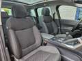 Peugeot 3008 1.2 PureTech Style nieuwemotor bij 150 dkm Grau - thumbnail 3