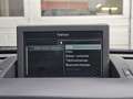 Peugeot 3008 1.2 PureTech Style nieuwemotor bij 150 dkm Grau - thumbnail 17