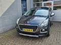 Peugeot 3008 1.2 PureTech Style nieuwemotor bij 150 dkm Grau - thumbnail 12