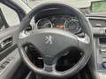 Peugeot 3008 1.2 PureTech Style nieuwemotor bij 150 dkm Grau - thumbnail 19
