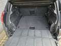 Peugeot 3008 1.2 PureTech Style nieuwemotor bij 150 dkm Grau - thumbnail 23