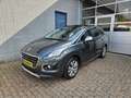 Peugeot 3008 1.2 PureTech Style nieuwemotor bij 150 dkm Grau - thumbnail 1