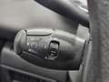Peugeot 3008 1.2 PureTech Style nieuwemotor bij 150 dkm Grau - thumbnail 20