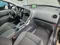 Peugeot 3008 1.2 PureTech Style nieuwemotor bij 150 dkm Grau - thumbnail 4