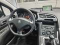 Peugeot 3008 1.2 PureTech Style nieuwemotor bij 150 dkm Grau - thumbnail 7