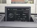 Peugeot 3008 1.2 PureTech Style nieuwemotor bij 150 dkm Grau - thumbnail 16
