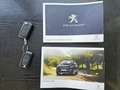 Peugeot 3008 1.2 PureTech Style nieuwemotor bij 150 dkm Grau - thumbnail 13