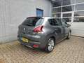 Peugeot 3008 1.2 PureTech Style nieuwemotor bij 150 dkm Grau - thumbnail 2