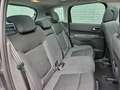 Peugeot 3008 1.2 PureTech Style nieuwemotor bij 150 dkm Grau - thumbnail 18