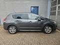 Peugeot 3008 1.2 PureTech Style nieuwemotor bij 150 dkm Grau - thumbnail 5