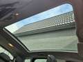 Peugeot 3008 1.2 PureTech Style nieuwemotor bij 150 dkm Grau - thumbnail 10