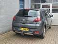 Peugeot 3008 1.2 PureTech Style nieuwemotor bij 150 dkm Grau - thumbnail 11