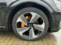 Audi e-tron 55 quattro S edition 95 kWh Zwart - thumbnail 25