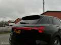 Audi e-tron 55 quattro S edition 95 kWh Zwart - thumbnail 30