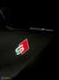 Audi e-tron 55 quattro S edition 95 kWh Zwart - thumbnail 29