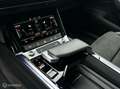 Audi e-tron 55 quattro S edition 95 kWh Zwart - thumbnail 20