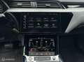 Audi e-tron 55 quattro S edition 95 kWh Zwart - thumbnail 22
