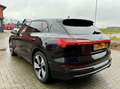 Audi e-tron 55 quattro S edition 95 kWh Zwart - thumbnail 5