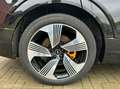 Audi e-tron 55 quattro S edition 95 kWh Zwart - thumbnail 26