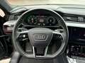 Audi e-tron 55 quattro S edition 95 kWh Zwart - thumbnail 19