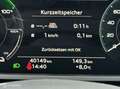 Audi e-tron 55 quattro S edition 95 kWh Zwart - thumbnail 21