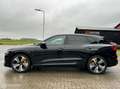 Audi e-tron 55 quattro S edition 95 kWh Zwart - thumbnail 4