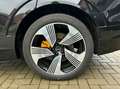 Audi e-tron 55 quattro S edition 95 kWh Zwart - thumbnail 27