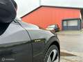 Audi e-tron 55 quattro S edition 95 kWh Zwart - thumbnail 31