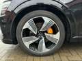 Audi e-tron 55 quattro S edition 95 kWh Zwart - thumbnail 28