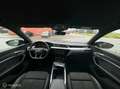 Audi e-tron 55 quattro S edition 95 kWh Zwart - thumbnail 17