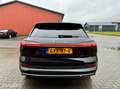 Audi e-tron 55 quattro S edition 95 kWh Zwart - thumbnail 6