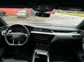 Audi e-tron 55 quattro S edition 95 kWh Zwart - thumbnail 18