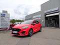 Ford Fiesta ST-Line M-Hybrid *NAVI*KAM*LED*TEMPO*SHZ* Rouge - thumbnail 2