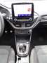 Ford Fiesta ST-Line M-Hybrid *NAVI*KAM*LED*TEMPO*SHZ* Rouge - thumbnail 11