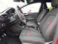 Ford Fiesta ST-Line M-Hybrid *NAVI*KAM*LED*TEMPO*SHZ* Rot - thumbnail 9