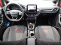 Ford Fiesta ST-Line M-Hybrid *NAVI*KAM*LED*TEMPO*SHZ* Rot - thumbnail 10