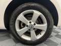 Volkswagen Golf Golf 1.4 TSI 122 Carat Blanc - thumbnail 6