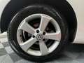 Volkswagen Golf Golf 1.4 TSI 122 Carat Blanc - thumbnail 7