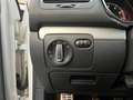 Volkswagen Golf Golf 1.4 TSI 122 Carat Blanc - thumbnail 26