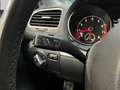 Volkswagen Golf Golf 1.4 TSI 122 Carat Blanc - thumbnail 24