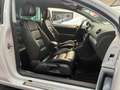 Volkswagen Golf Golf 1.4 TSI 122 Carat Blanc - thumbnail 15