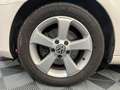 Volkswagen Golf Golf 1.4 TSI 122 Carat Blanc - thumbnail 5