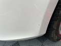 Volkswagen Golf Golf 1.4 TSI 122 Carat Blanc - thumbnail 31