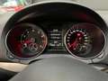 Volkswagen Golf Golf 1.4 TSI 122 Carat Blanc - thumbnail 25